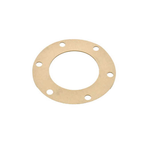 Прокладка ступицы крестовины для стиральной машины Ariston Indesit C00103642