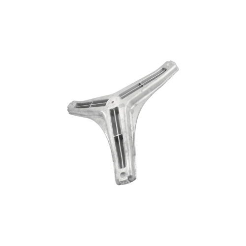 Хрестовина для пральної машини Daewoo 361A300500, COD.736, d=25/30/37 мм, l=98+9.5 мм Хрестовина для пральної машини Daewoo 361A300500, COD.736, d=25/30/37 мм, l=98+9.5 мм