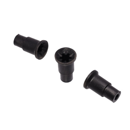 Муфта для блендера и миксера Tefal FS-9100014149 Муфта для блендера и миксера Tefal FS-9100014149