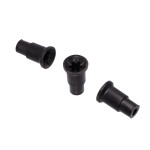 Муфта для блендера і міксера Tefal FS-9100014149