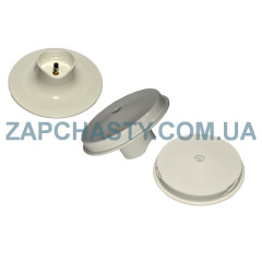 Редуктор-кришка для блендера Kenwood KW712996