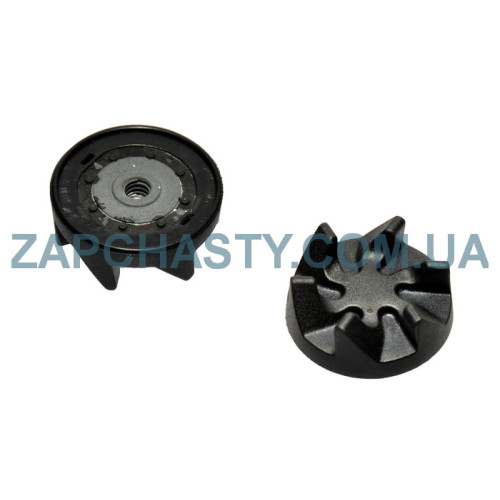 Муфта для блендера і міксера Kenwood KW716054 d=37 мм