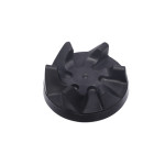 Муфта для блендера и миксера Kenwood KW710714 d=37 мм