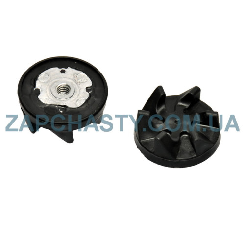 Муфта для блендера и миксера Kenwood KW710714 d=37 мм Муфта для блендера и миксера Kenwood KW710714 d=37 мм