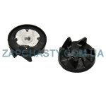 Муфта для блендера и миксера Kenwood KW710714 d=37 мм