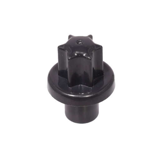 Муфта под куплер для кухонного комбайна Braun BR67000496 Муфта под куплер для кухонного комбайна Braun BR67000496