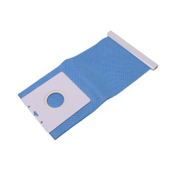 Мішок для пилососа Samsung DJ69-00420A, багаторазовий, 100*109 мм