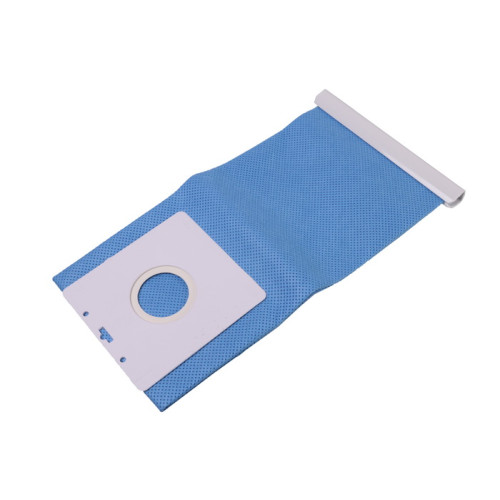 Мешок для пылесоса Samsung DJ69-00420A, многоразовый, 100*109 мм Мешок для пылесоса Samsung DJ69-00420A, многоразовый, 100*109 мм