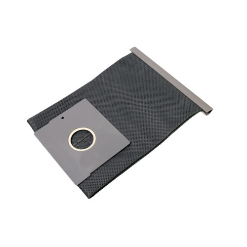 Мешок для пылесоса LG 5231FI2024H, многоразовый, 112*100 мм Мешок для пылесоса LG 5231FI2024H, многоразовый, 112*100 мм