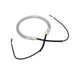 Тэн для аэрогриля (галогеновый нагреватель) d=110 мм 900-1000 Вт