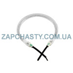 Тэн для аэрогриля (галогеновый нагреватель) d=110 мм 900-1000 Вт