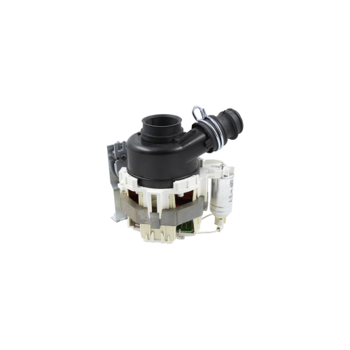 Помпа циркуляційна для посудомийної машини Whirlpool 480140103009, Askoll M219, 99 Вт Помпа циркуляційна для посудомийної машини Whirlpool 480140103009, Askoll M219, 99 Вт