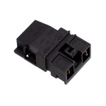 Автоматика (термостат) для електрочайника №9 SL-888C