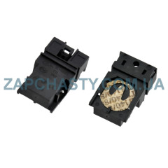 Автоматика (термостат) для електрочайника №9 SL-888C 2