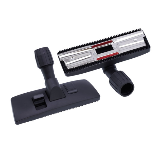 Щітка килимова для пилососа, універсальна (605), VC01W48, 2 клавіші Щітка килимова для пилососа, універсальна (605), VC01W48, 2 клавіші
