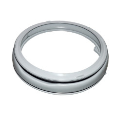 Гума (манжета) люка для пральної машини Gorenje 159499