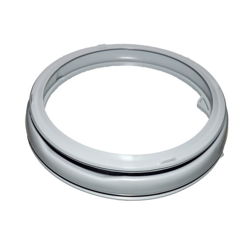 Гума (манжета) люка для пральної машини Gorenje 159499 Гума (манжета) люка для пральної машини Gorenje 159499