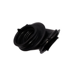 Патрубок для стиральной машины Zanussi 1108513001