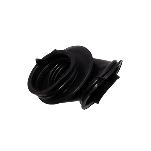 Патрубок для стиральной машины Zanussi 1108513001 Патрубок для стиральной машины Zanussi 1108513001