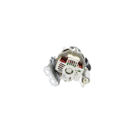 Помпа циркуляційна для посудомийної машини Whirlpool 480140103009, Askoll M219, 99 Вт