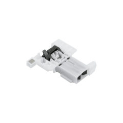 Замок для посудомийної машини Bosch 00636708, 10006917, 00627946