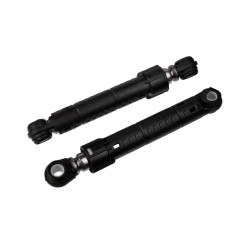 Амортизатор для стиральной машины LG 4901ER2001C ANSA, 120N, 165/11 мм (1 шт.)