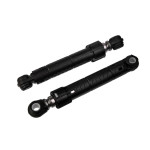 Амортизатор для пральної машини LG 4901ER2001C ANSA, 120N, 165/11 мм (1 шт.)