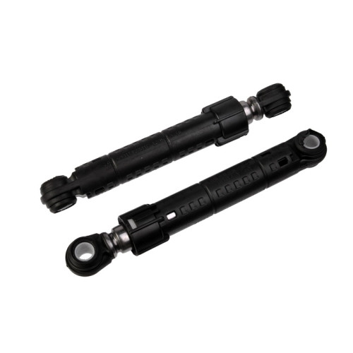 Амортизатор для стиральной машины LG 4901ER2001C ANSA, 120N, 165/11 мм (1 шт.) Амортизатор для стиральной машины LG 4901ER2001C ANSA, 120N, 165/11 мм (1 шт.)