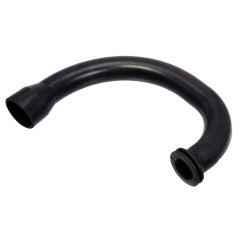 Патрубок для пральної машини Gorenje 363214