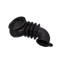 Патрубок для пральної машини Miele 1221391