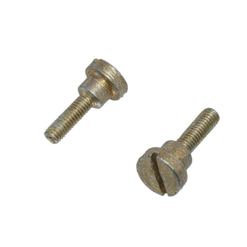 Винт крепления клапана для вибронасоса М6 Винт крепления клапана для вибронасоса М6