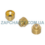 Инжектор (форсунка) пилотной горелки Галант 100-004 (серия 1443) 0,24 мм