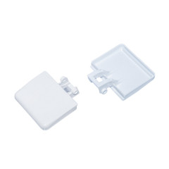 Ручка дверцят для пральної машини Zanussi 1508509005