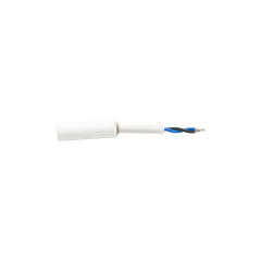 Датчик температуры (сенсор) для холодильника Zanussi 2425155013