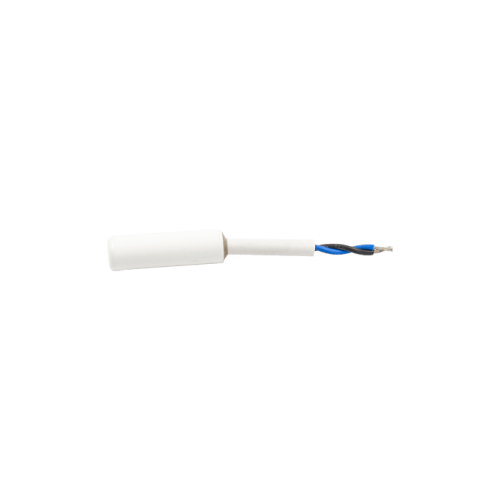 Датчик температуры (сенсор) для холодильника Zanussi 2425155013 Датчик температуры (сенсор) для холодильника Zanussi 2425155013