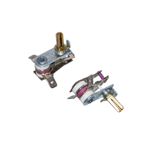 Терморегулятор TK-QT011 (KT094), 10A Терморегулятор TK-QT011 (KT094), 10A