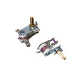 Терморегулятор TK-QT011 (KT094), 10A