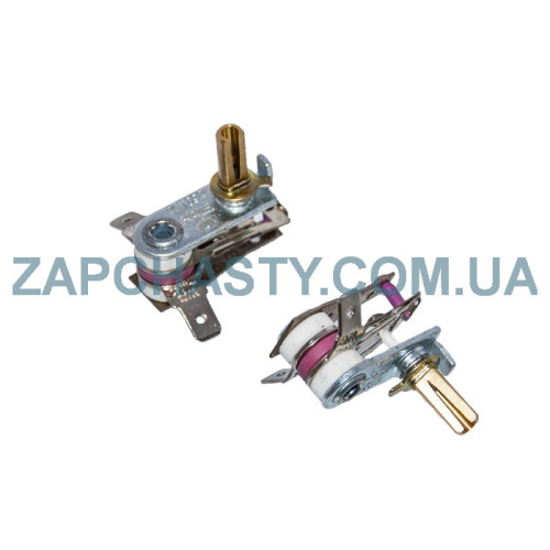 Терморегулятор TK-QT011 (KT094), 10A Терморегулятор TK-QT011 (KT094), 10A