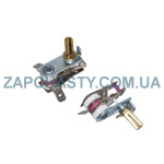 Терморегулятор TK-QT011 (KT094), 10A