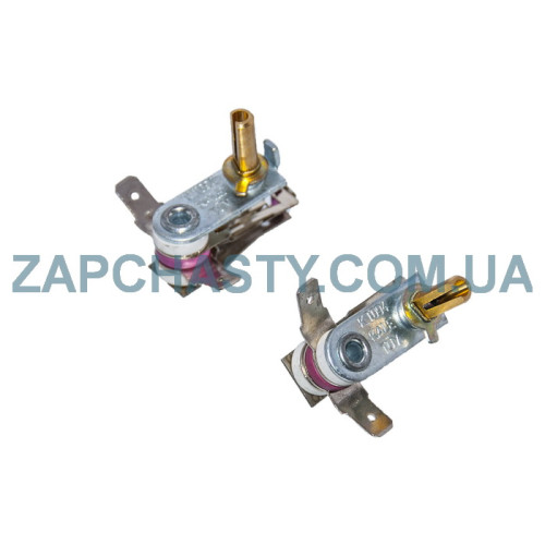 Терморегулятор TK-QT003 (KT094), 10A Терморегулятор TK-QT003 (KT094), 10A