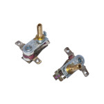 Терморегулятор TK-ST001 (KT094), 10A