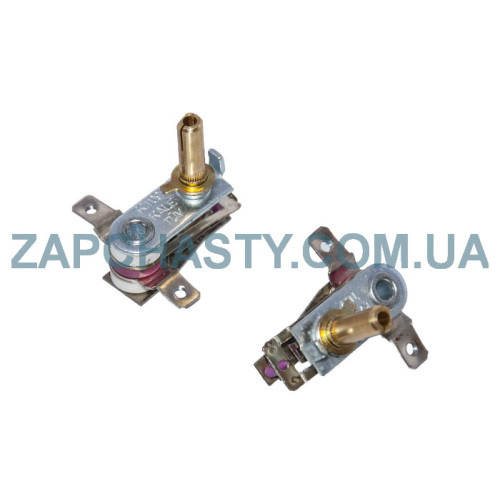 Терморегулятор TK-ST001 (KT094), 10A Терморегулятор TK-ST001 (KT094), 10A