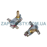 Терморегулятор TK-ST001 (KT094), 10A