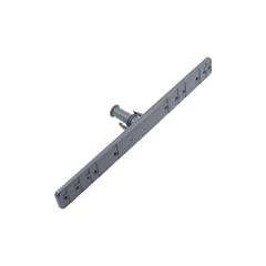 Разбрызгиватель (импеллер) для посудомоечной машины Gorenje 585028