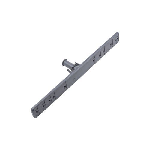 Разбрызгиватель (импеллер) для посудомоечной машины Gorenje 585028 Разбрызгиватель (импеллер) для посудомоечной машины Gorenje 585028