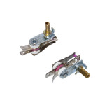 Терморегулятор TK-QT007 (KT094), 10A