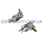 Терморегулятор TK-QT007 (KT094), 10A