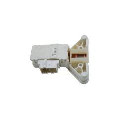 Замок для стиральной машины Ardo 651016770, Metalflex