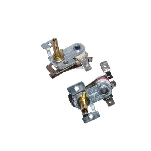 Терморегулятор TK-A001 (KT095), 10A Терморегулятор TK-A001 (KT095), 10A