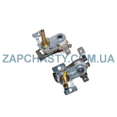 Терморегулятор TK-A001 (KT095), 10A 2